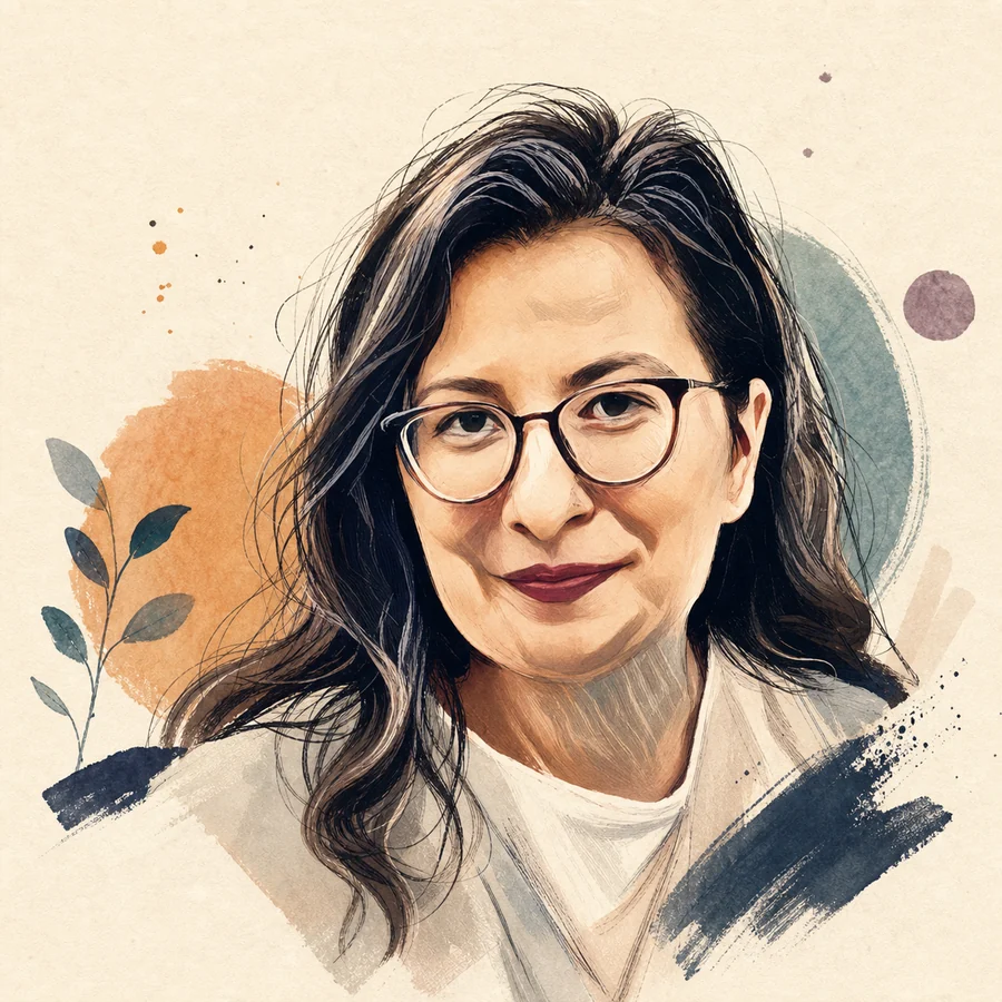 Sunay Doğan